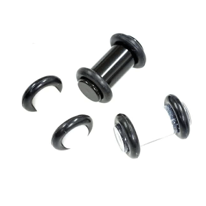 {fBsAX sAX  AN vO 4G 5mm ubN zCg z[sAXsAX {fB[sAX {fBs sAX ōdグ