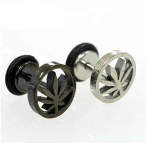 BIG}t@i XeXsAX X^bhsAX T[WJXeX/VvsAX/VOsAX/mAM[/Ў