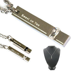 lbNX y_g yAy_g `F[t uDłvƍ󂳂ꂽXeXy_g XeXyAlbNX YANZT[ v[g 1