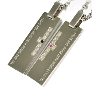 lbNX y_g XeXyAy_g `F[t utɂȂȂ炢Dvƍ󂳂ꂽCZjINX XeX yAlbNX YANZT[ v[g 1