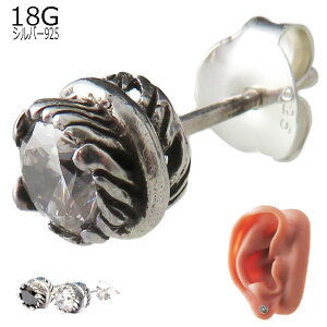 tFU[ H Vo[sAX X^bhsAX sAX Vo[925 L[rbNWRjA Ў1