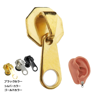 {fBsAX t@Xi[ 16G 10mm Wbp[ tFCNvO tFCNo[x Xg[go[x X^bhsAX VOsAX Ў1