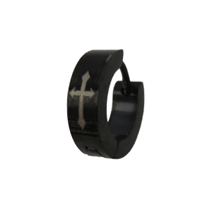 t[vsAX@SVbNNX@OsAX ubN{fB[ɉS[hNXy13mmzT[WJXeX/Ў /YANZT[/fB[XANZT[/CO