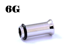 {fBsAX VOtAACbg 6G Vo[J[ T[WJXeX