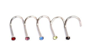 {fBsAX WG m[YXN[ @sAX(nisAX 18G 2mmCZ