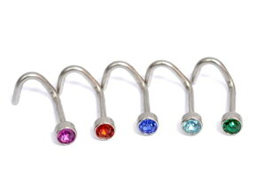 WG m[YXN[@@sAX(nisAX) y18Gz3mmCZi{fBsAX/{fB[sAXj