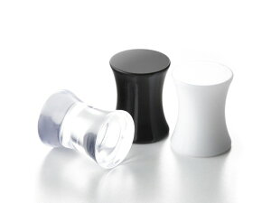 {fBsAX AN _utAvO 2G {fB[sAX