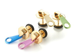 XeX@tFCNvO@t@Xi[ Wbp[ @ y16Gzi{fBsAX/X^bhsAX/VOsAXj Ў