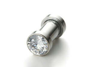 {fBsAX 4G 5mm WG tbVgl f dグ T[WJXeX316L {fB[sAX