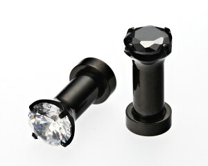 {fBsAX 6G 4mm WG ubN tbVgl f dグ T[WJXeX316L {fB[sAX