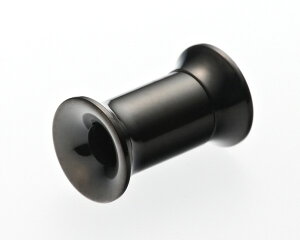 {fBsAX _utAACbg 4G 5mm ubN T[WJXeX316L {fB[sAX VOtA g z[gD PVDR[eBO fލdグ