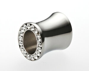 ȉ~^ WG@_utAACbg T[WJXeX316Ly00Gzi{fBsAX/{fB[sAXjVOtA g z[gD