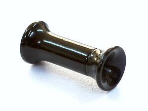 �A�N���� �_�u���t���A�A�C���b�g �l�W���^�C�v �u���b�N�J���[�y6G�z�i�{�f�B�s�A�X/�{�f�B�[�s�A�X�j�C���[���u �C���i�[�R���N �A���`�g���K�X/6GA/4mm