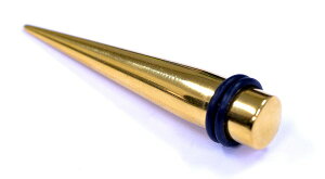 {fBsAX g GLXp_[ T[WJXeX316L S[h 0G 8mm {fB[sAX T[WJXeX GLXp_[ CT[Vs CT[g j[h C[u 