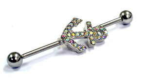 AJ[/CJ C_XgA@T[WJXeXy14GzwbNXsAX/{fBsAX/sAX/VOsAX/14Q[WE1.6mmj