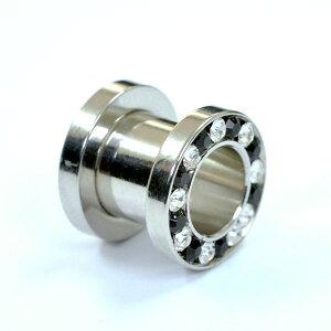 WG tbVgl T[WJXeX316L y0Gz ({fBsAX/{fB[sAXjACbg/C[bg/C[u/gKX/Ci[RN/0Q[W(8mm)