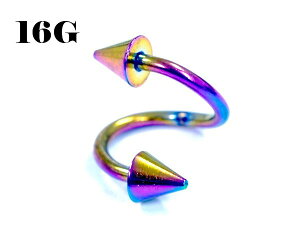 XpCo[x T[WJXeX C{[y16Gz8mmx3mmւsAX/sAX/wbNX/sAXE{fBsAX/{fB[sAX/16Q[W/1.2mm