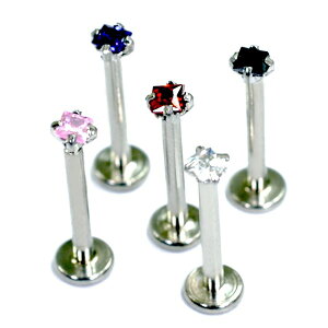 XNGA/lp WG ubgX^bh C^[i y16Gzy10mmz T[WJXeX/sAX/sAX/gKX/wbNXi{fBsAX/{fB[sAXj