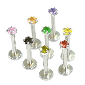 1000~ {fBsAX ubgX^bh 16G XNGA lp WG C^[i 8mm WGTCY 2mm T[WJXeX sAX sAX gKX wbNX {fB[sA