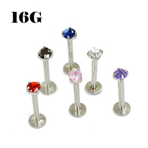 {fBsAX  Eh/ی^ WG ubgX^bh C^[i y16Gzy10mmz T[WJXeX/sAX/sAX/gKX/wbNXi{fBsAX/{fB[