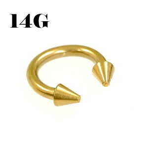 T[L[o[x XpCNR[ yS[hJ[zy14G/1.6mmza8mmR[3mmT[WJXeXi{fBsAX/{fB[sAXjbv/wbNX/sAX/sAX14Q[