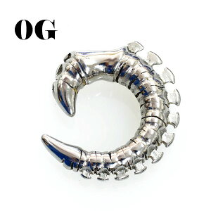 {fBsAX tbNsAX usAX hS  0G T[WJXeX {fB[sAX 0Q[W 8mm