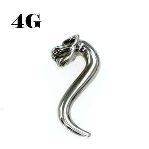 hS/@tbNsAX@usAXy4GzT[WJXeXi{fBsAX/{fB[sAXj4Q[W/5mm