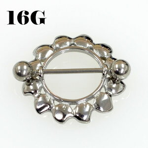 {fBsAX jbvsAX sAX Xg[go[x 16G {fB[sAX