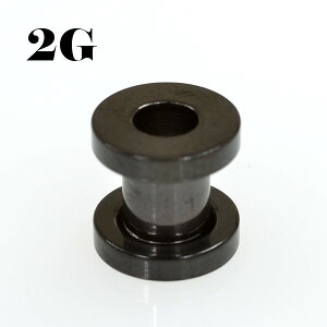 {fBsAX 2G 6mm ubN tbVgl T[WJXeX {fB[sAX