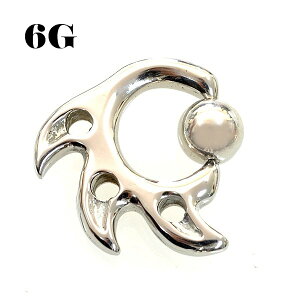 MOHAWK LveBur[YO@OsAX@usAX@Ў1y6GzT[WJXeXi{fBsAX/{fB[sAXj6Q[W/4mm