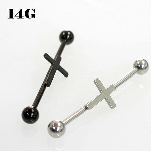 1000~ {fBsAX 14G C_XgA NX \ T[WJXeX wbNXsAX {fBsAX sAX VOsAX 14Q[WE1.6mm