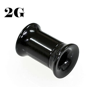 AN _utAACbg lW^Cv ubNJ[y2Gzi{fBsAX/{fB[sAXjC[u Ci[RN A`gKX/2GA/6mm