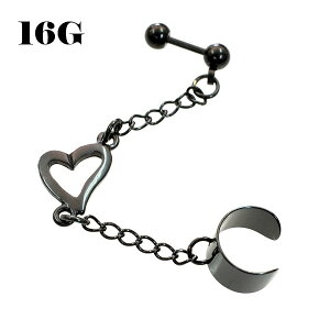 n[g `[ `F[`[ Xg[go[x C[Jty16GzT[WJXeX ({fBsAX/{fB[sAX/sAX/ sAX/{fBs/sAX/BPj