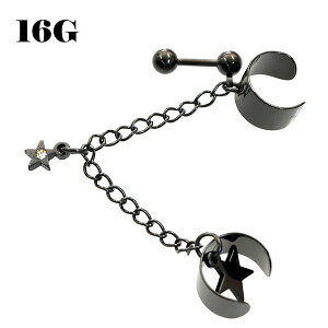 X^[/ `[ `F[`[ Xg[go[x C[Jty16GzT[WJXeX ({fBsAX/{fB[sAX/sAX/ sAX/{fBs/sAX/BPj