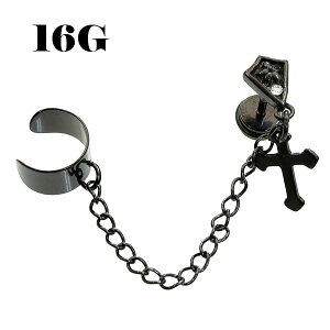 NX/\ `[ `F[`[ Xg[go[x y16GzT[WJXeX ({fBsAX/{fB[sAX/sAX/ sAX/{fBs/sAX/BPj