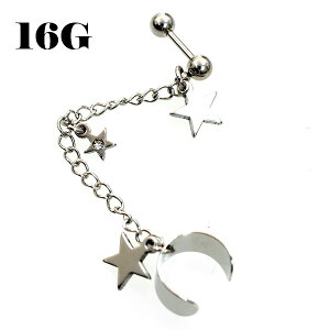 gvX^[/ `[ `[ Xg[go[x@C[Jty16GzT[WJXeX ({fBsAX/{fB[sAX/sAX/ sAX/{fBs/sAX/BPj
