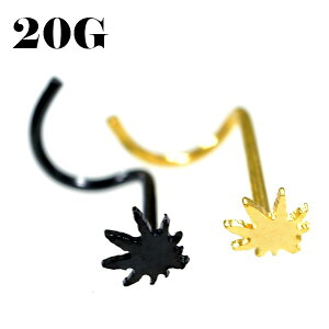 {fBsAX @sAX m[YXN[ 20G nisAX }t@i mXg {fB[sAX XeXsAX