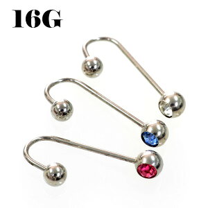 �W���G���|�[�� �T�[�t�F�C�X�o�[�x�� �ό`�T�[�L�����[�o�[�x���y16G�z�T�[�W�J���X�e�����X�C���[���u/�w���b�N�X/�g���K�X/ �i�{�f�B�s�A�X/�{�f�B�[�s�A�X�j