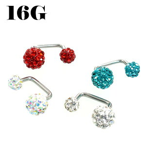 �{�f�B�s�A�X 16G 1.2mm �p���F�{�[�� �T�[�t�F�C�X�o�[�x�� �ό`�T�[�L�����[�o�[�x�� �T�[�W�J���X�e�����X�C���[���u �w���b�N�X �g���K�X �{�f�B�[�s�A�X
