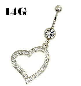 {fBsAX ւsAX 14G 1.6mm oiio[x BIG I[vn[g WG T[WJXeX316L {fB[sAX C[u gKX Ci[RN ix lCv {fBsAX 