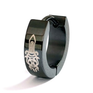 sAX t[vsAX OsAX XeXsAX 13mm ubN{fB[ ^K[Z XeXsAX ЎsAX CO