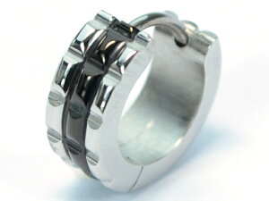 t[vsAX13mm ubNXgCv XeXsAX ЎsAX YANZT[ fB[XANZT[ CO