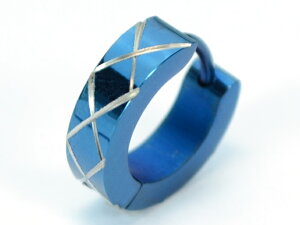 t[vsAX 13mm u[{fB[ XeXsAX ЎsAX YANZT[ fB[XANZT[ CO