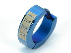 t[vsAX13mm u[{fB[Ƀ[} XeXsAX ЎsAX YANZT[ fB[XANZT[ CO