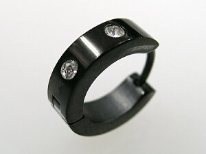 t[vsAX cCCZ ^bNubNłXeX ʎdグ3.8mm ЎYsAX YANZT[