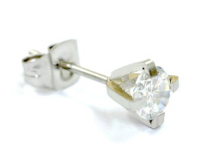 L[rbNWRjAy5mmz@X^bhsAX@T[WJXeXiЎsAX/YANZT[/fB[XANZT[/COj