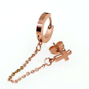 NX`F[`[@XeXt[vsAX/T[WJXeXsAX/ЎsAX/YANZT[/fB[XANZT[/CO