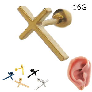 {fBsAX Xg[go[x \ NX o[x sAX 16G 1.2mm s T[WJXeX {fBsAX {fB[sAX