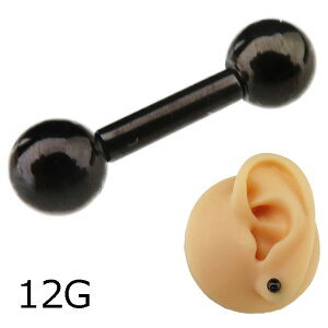 {fBsAX Xg[go[x ubN 12G sAX VOsAX a8mm×{[5mm