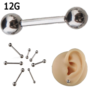 {fBsAX Xg[go[x 12G 316L Vo[J[ T[WJXeX fލdグ